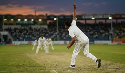 Shoaib Akhtar का बड़ा दावा, बोले- Imran Khan की कप्तानी मिलती तो टेस्ट में 400 विकेट पूरे कर लेता
