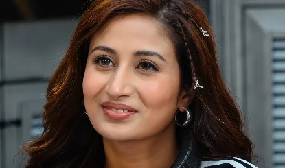 Lock Upp 2 Winner Shreya Kalra ने Shivangi Joshi पर ली मजेदार चुटकी, दिया नया नाम ‘बैक स्टेप जोशी’