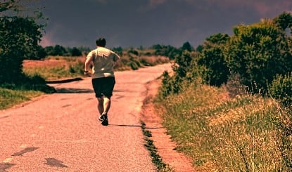Health Tips: Diabetes Control में मददगार हो सकती है Slow Walk, खाने के बाद थोड़ी देर टहलने के जानें फायदे