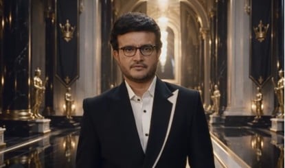 10 साल बाद Bigg Boss Bangla की वापसी! Sourav Ganguly बने होस्ट, जानें कंटेस्टेंट्स की लिस्ट