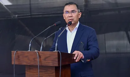 Tarique Rahman India Visit: भारत दौरे पर बात जारी, लेकिन बांग्लादेश ने रख दी बड़ी शर्त; शेख हसीना के प्रत्यर्पण पर अटका मामला