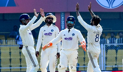 WTC Final 2025-27: आकाश चोपड़ा की बड़ी चेतावनी, Team India के लिए फाइनल की राह आसान नहीं