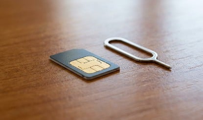 24 अगस्त से SIM के नियम बदलेंगे! 9 से ज्यादा नंबर पर लगेगा ब्रेक