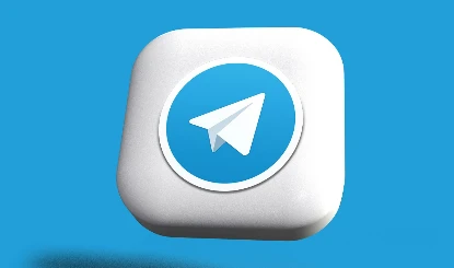 Apple App Store से कुछ समय के लिए हटा Telegram, आपत्तिजनक कंटेंट पर कार्रवाई के बाद फिर हुआ बहाल
