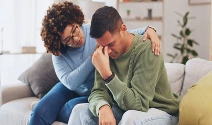 Testicular Cancer का बढ़ रहा खतरा! 15-40 साल के पुरुष इन लक्षणों को न करें Ignore