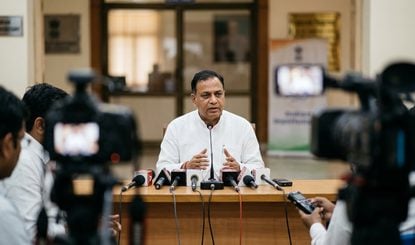 टिकटॉक पर बच्चों की प्राइवेसी को लेकर बड़ा झटका! अमेरिका में 400 मिलियन डॉलर का समझौता, डेटा कलेक्शन के आरोपों ने बढ़ाई मुश्किलें