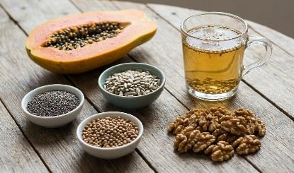 Women Health Alert: थायराइड में क्या खाएं? एक्सपर्ट्स ने बताए 7 फूड्स, डाइट में जरूर करें शामिल