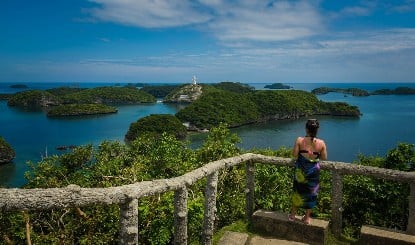 Travel Tips: शिमला-मनाली के बजाय Jibhi के Offbeat Locations बन रहे पर्यटकों की पहली पसंद