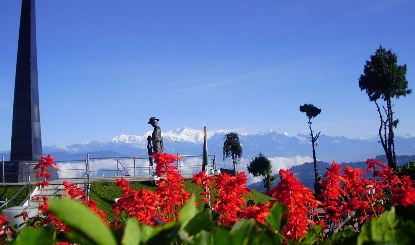 Travel Tips: Switzerland घूमना है बजट में? भारत की ये 4 जगहें देंगी यूरोप जैसी हसीन वादियों का एहसास