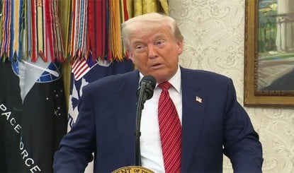 Trump Administration का बड़ा फैसला: H-1B Visa का 60-Day Grace Period खत्म होने की तैयारी, भारतीयों पर क्या होगा असर?