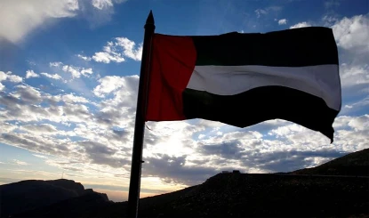 होर्मुज में ADNOC टैंकर पर मिसाइल अटैक! UAE ने ईरान को दी कड़ी चेतावनी, UN प्रस्ताव के उल्लंघन का आरोप