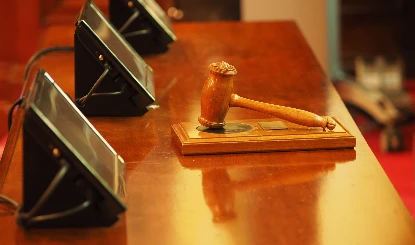 Meta Fined: युवाओं को नुकसान पहुंचाने के मामले में Meta पर $567 मिलियन का जुर्माना, अमेरिकी अदालत का बड़ा फैसला