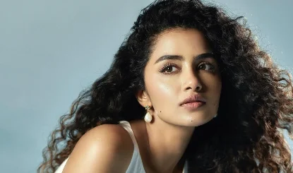 Anupama Parameswaran ने किया बड़ा खुलासा, 2 साल तक झेला Toxic Relationship; बोलीं- मानसिक और करियर पर पड़ा असर