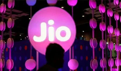 रिलायंस Jio का बड़ा धमाका! ₹300 में Jio Prime Membership, एक साल तक लॉक रहेगा Recharge Plan का रेट