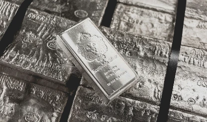 Silver Hallmarking में भारी उछाल! देशभर में बढ़ेंगे जांच केंद्र, BIS करेगा बड़ा विस्तार, ग्राहकों को मिलेगा शुद्धता का भरोसा