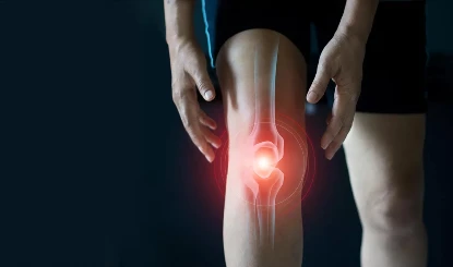 Bone Health: Menopause के बाद महिलाओं में बढ़ता Osteoporosis का खतरा, ऐसे रखें हड्डियों का ख्याल