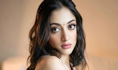 TV Actress Aditi Sharma ने पति और ससुराल वालों के खिलाफ दर्ज कराई FIR, घरेलू हिंसा और स्त्रीधन हड़पने के लगाए आरोप