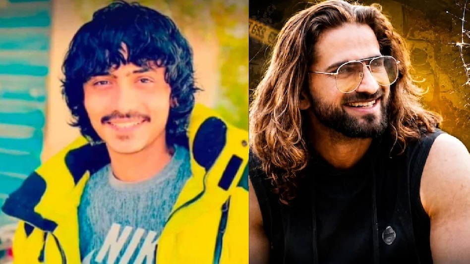 अंकित बालियान हत्याकांड में टोरंटो बैठे गैंगस्टर भोलू शाहपुरिया का नाम! पहली तस्वीर सामने आते ही मचा हड़कंप