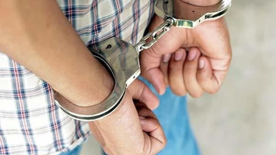 दलित की जमीन पर कब्जे और धमकी का आरोप, AAP पार्षद के पति चंद वोहरा गिरफ्तार; पुलिस ने दर्ज की FIR