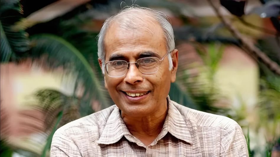 सबूत ‘बहुत कमजोर’, बरी हो सकता है दोषी? दाभोलकर मर्डर केस में बॉम्बे HC का बड़ा बयान