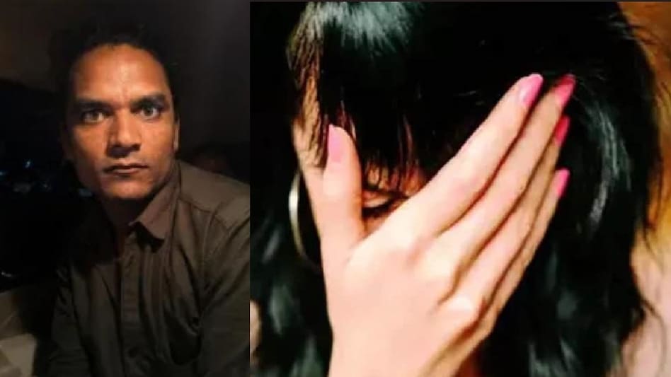 मुंबई में एयर होस्टेस से यौन उत्पीड़न का सनसनीखेज आरोप! ‘बुरी नजर’ उतारने के बहाने घर में घुसा शख्स, 4 घंटे में पुलिस ने दबोचा
