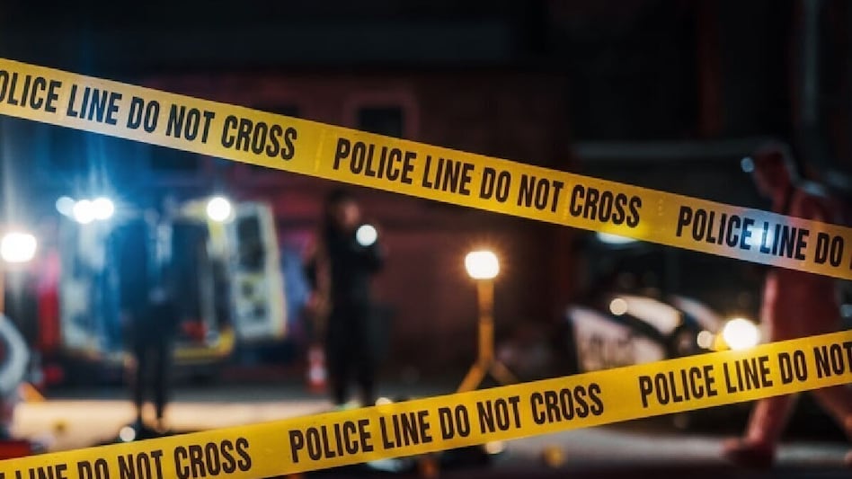 पति से नफरत, प्रेमी से इश्क और 5 लाख की डील! नींद की गोलियां देकर रची हत्या की साजिश, संगम विहार में सनसनी