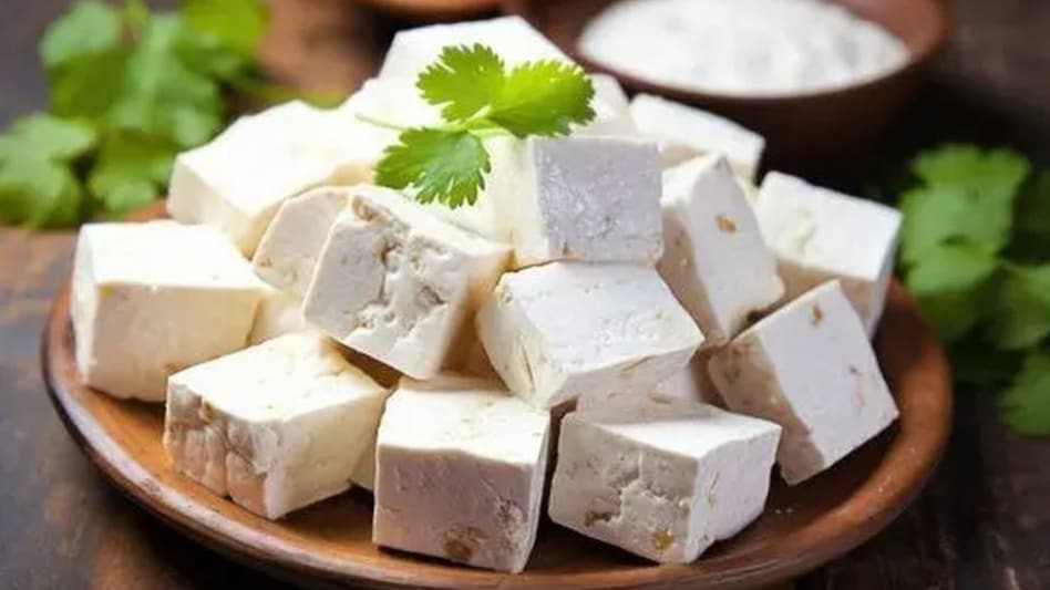 महाराष्ट्र में एनालॉग पनीर पर 1 साल की रोक, नियम तोड़े तो जेल और भारी जुर्माने की कार्रवाई