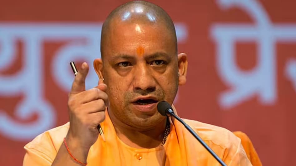 यूपी में एनालॉग डेयरी प्रोडक्ट्स पर बड़ा एक्शन, पनीर-घी-खोया समेत सभी उत्पादों पर सख्ती
