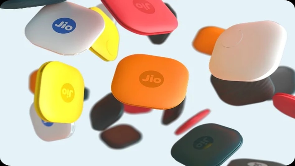 JioTag2 हुआ लॉन्च: बिना SIM करेगा ट्रैकिंग, 1 साल तक चलेगी बैटरी, जानें कीमत और फीचर्स