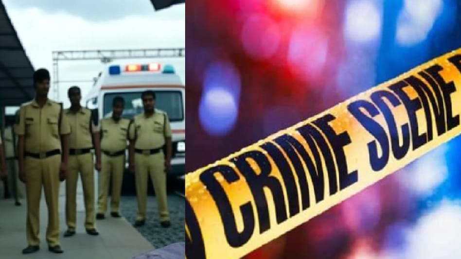 दिल्ली में रिश्तों को शर्मसार करने वाला कांड, इलाज कराने के बहाने बेटे को ले गया पिता, फिर कर दी हत्या