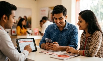 Jio को टक्कर देने Airtel का ₹3,999 प्लान! 365 दिन वैलिडिटी और 150GB बोनस डेटा