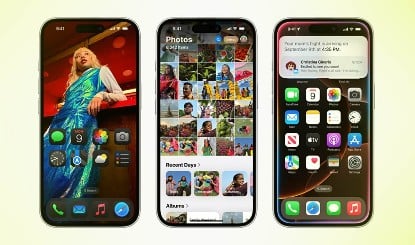 Apple Event 2026: iPhone 18 Pro और पहला Foldable iPhone आज हो सकता है लॉन्च, जानें बड़े फीचर्स