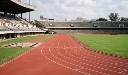 Asian Games के लिए 77 सदस्यीय Athletics टीम घोषित, नीरज चोपड़ा की जगह यशवीर सिंह को मौका