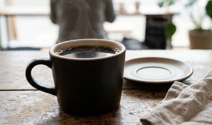 Black Coffee से सच में Fat Burn? Workout से पहले पीने का क्या है सही तरीका, जानें Expert View