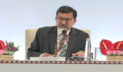 BRICS की कॉमन करेंसी नहीं आएगी! Local Currency में पेमेंट पर बातचीत जारी, विदेश मंत्रालय ने किया साफ