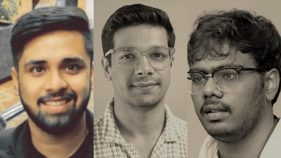 3 भारतीय साइबर रिसर्चर्स ने Claude AI की मदद से OpenAI के सिस्टम में खोजीं खामियां, मिला 6 लाख रुपये का इनाम
