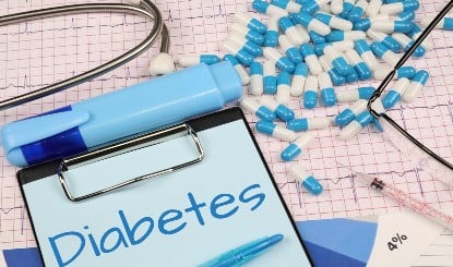Health Tips: Family History में Diabetes होने पर कितना बढ़ता है Risk? जानें बचाव के आसान तरीके