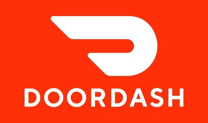 Hyderabad में DoorDash का नया Talent Hub, 2 साल में 3,000 से ज्यादा भर्तियों की तैयारी