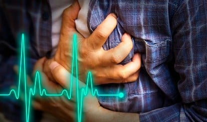 Health Tips: Heart Disease और Dementia का खतरा कम कर सकती है Shingles Vaccine, रिसर्च का दावा