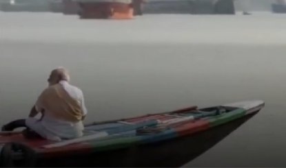 भारत के बढ़ते निर्यात से बदली तस्वीर, चीन को इलेक्ट्रॉनिक्स और दुनिया को रिफाइंड ईंधन बेचने में तेजी