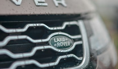 Tata Motors JLR Restructuring: JLR में 4,000 नौकरियों पर संकट! घटती बिक्री, US Tariff और बढ़ती लागत ने बढ़ाई टेंशन