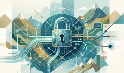 Jammu Kashmir के Doda में VPN पर 2 महीने का बैन! बिना अनुमति इस्तेमाल किया तो होगी सख्त कार्रवाई