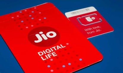 Jio का धमाकेदार ₹1799 Recharge! 84 दिन की वैलिडिटी, Unlimited 5G, Netflix और Gemini Pro का फायदा