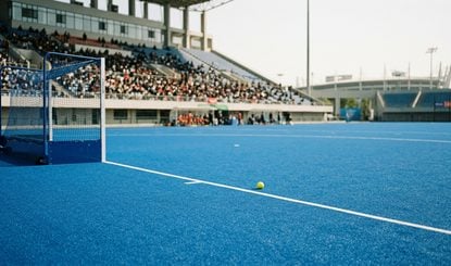 Junior Asia Cup में भारत का धमाकेदार आगाज! South Korea को 4-1 से रौंदकर खिताब बचाने की मजबूत शुरुआत