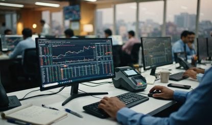 Mastercard ने Pine Labs में अपनी पूरी 4.31% हिस्सेदारी 933 करोड़ रुपये में बेची