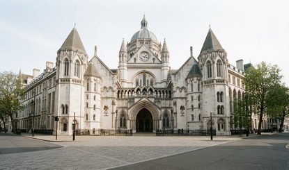 नीरव मोदी के लंदन वाले आलीशान फ्लैट की बिक्री को UK कोर्ट की मंजूरी, 37.5 लाख पाउंड से होगी शुरुआत