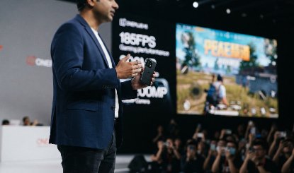 OnePlus 16 में 185FPS Gaming का दावा, 200MP कैमरा और नए फीचर्स के साथ 12 अक्टूबर को होगा लॉन्च