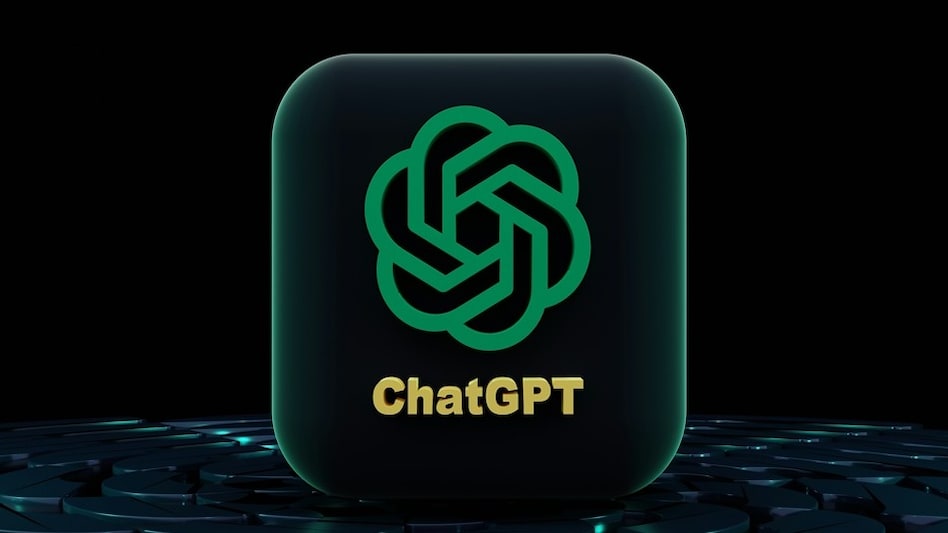 AI से AI पर अटैक! Claude की मदद से ChatGPT हैक होने का दावा, टेक दुनिया में हलचल
