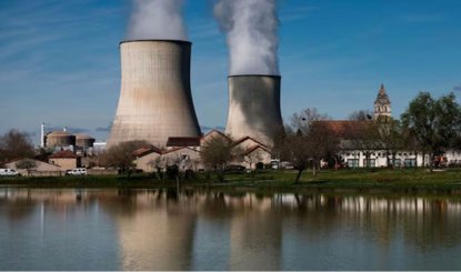 Rooppur Nuclear Plant पर पाकिस्तान ने रोका रूसी विमान! अब नए रूट से आएगा न्यूक्लियर फ्यूल