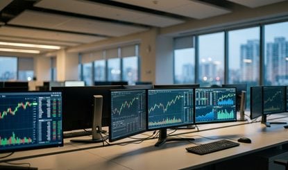 SEBI ने NSE के 30 हजार करोड़ रुपये के IPO को दी हरी झंडी, सितंबर में आ सकता है देश का सबसे बड़ा इश्यू